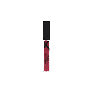 Gloss Cube Max Effect 08 Bright aveņu 4 ml