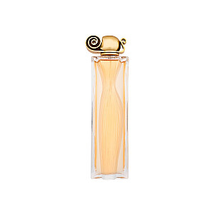 Парфюмированная вода Givenchy Organza 100ml