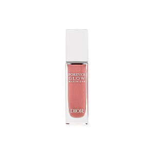 Glow Maximizer Forever 014 Rosy 11ml