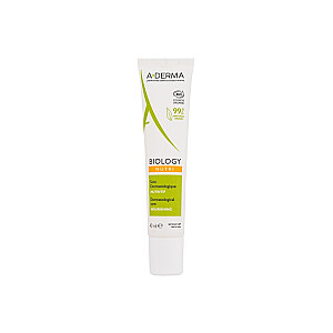 Derma Biology cr nutri care 40ml