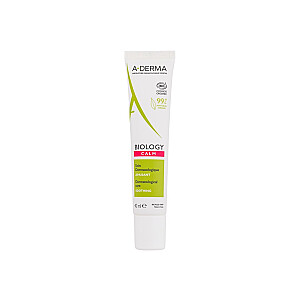 A Derma Biology CR Calm care 40ml