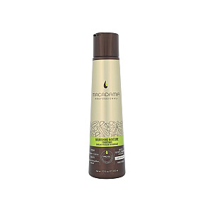 MACADAMIA PROFESSIONAL Nourishing Moisture Conditioner кондиционер для нормальных волос 300мл