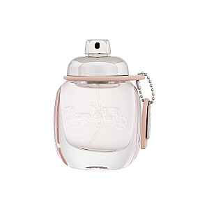 Tualetes ūdens Coach Coach 30ml