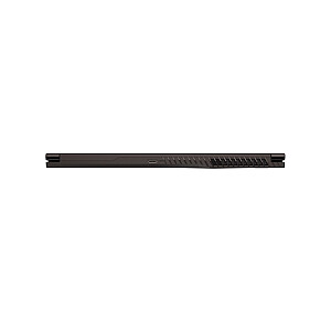 MSI Thin 15 B12VE-1817XPL i5-12450H 15,6" FHD 144 Гц IPS-уровня 16 ГБ DDR4 3200 SSD512 RTX 4050 6 ГБ NoOS