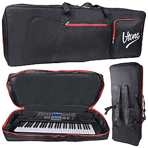 V-TONE KBC01 Keyboard Cover 108cm