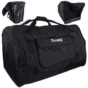 CASE4ME SB15 Carrying Bag Column Cover