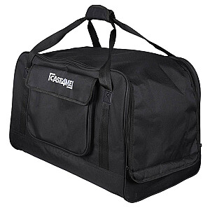 CASE4ME SB12 Carrying Bag Columbus Cover