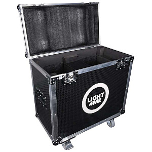 LIGHT4ME NOCTURNE V2 CASE Transport Case