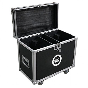 LIGHT4ME FIREFLY 230B CASE transport case n