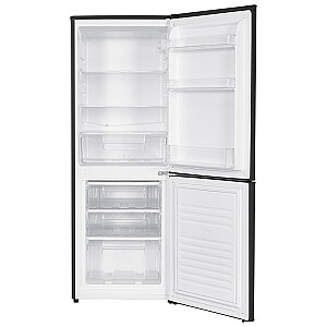 Refrigerator-freezer - MPM-185-KB-41