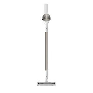 Xiaomi G20 EU upright hoover