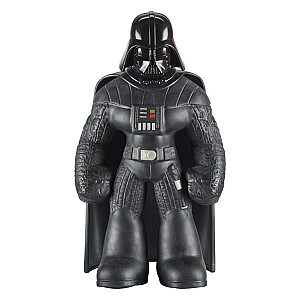 Figurine Large Stretch Star Wars Super Stretch Darth Vader 07698