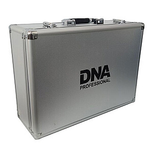 DNA CASE 46x33 Microphone Case Mixer Effect