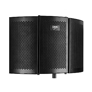 V-TONE AC1 acoustic cabin screen microf filter.