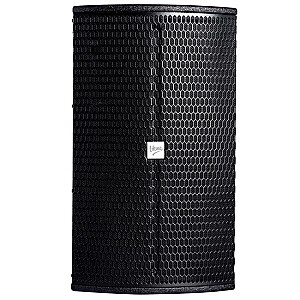 V-TONE NBX-112A active speaker cabinet 12"" DSP