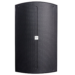 V-TONE NBX-115 Active Speaker Cabinet 15"" DSP