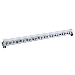 LIGHT4ME DECO BAR 24 RGB IR WH strip LED bar