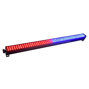 LIGHT4ME WASH BAR 144 SMD strip bar LED bar