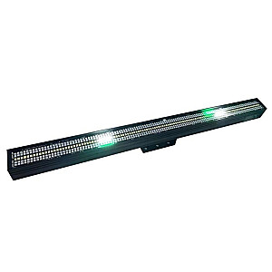 LIGHT4ME STROBE MULTI BAR lighting strip pg