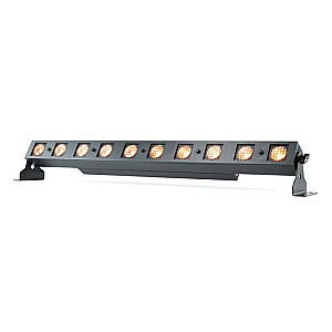 LIGHT4ME SUNSTRIP 1050 light bar beam