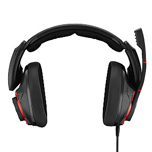 EPOS | SENNHEISER GSP 600