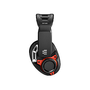 EPOS | SENNHEISER GSP 600