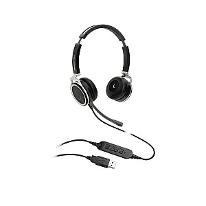 Grandstream GUV3000 Headset