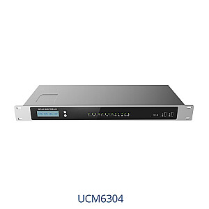 Grandstream UCM6304