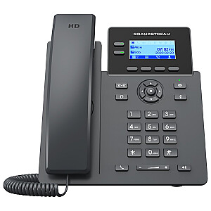 Telefon GrandStream GRP2602W