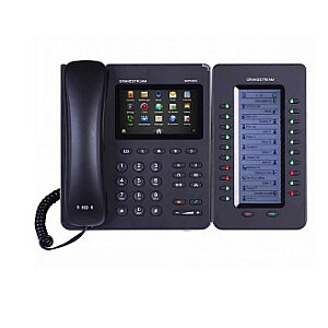 Grandstream Secretarial Keypad KGXP 2200EXT