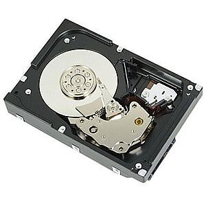 Dell - 1 TB - SATA 6 Gb/s