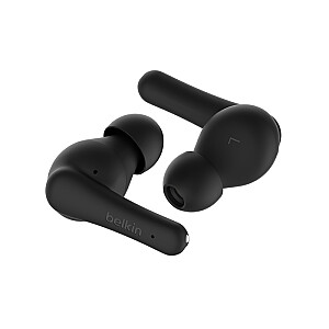 Belkin Soundform Rhythm True Wireless