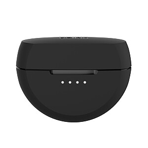 Belkin Soundform Rhythm True Wireless