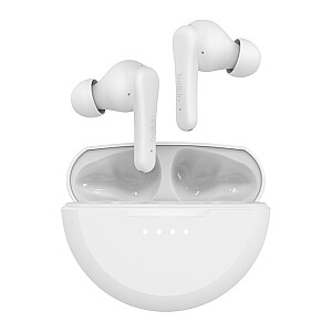 Belkin Soundform Rhythm True Wireless