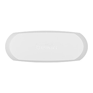 Belkin Soundform Rhythm True Wireless