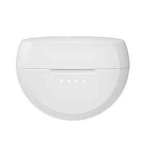 Belkin Soundform Rhythm True Wireless