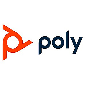 Poly Studio - mikrofon