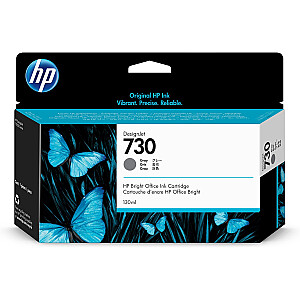 HP 730 - gra - original - DesignJet -