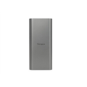 Dell Targus 140W USB-C Power Bank APB081GL | 24000 Ah