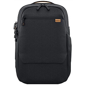 Dell | 460-BDXT EcoLoop Premier | Fits up to size 14-16 " | Backpack | Black