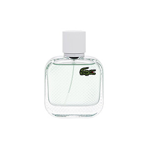 Туалетная вода Lacoste L.12.12 50ml