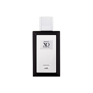 Noir XO Xclusif Oud 120ml