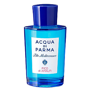 ACQUA DI PARMA Blu Mediterraneo Fico Di Amalfi EDT aerosols 180ml