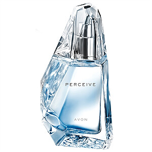 AVON Perceive Woman EDP спрей 50 мл