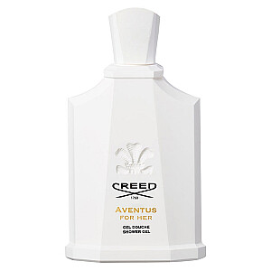 CREED Aventus For Her SHOWER GEL 200 ml