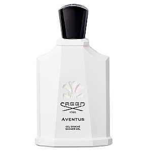 CREED Aventus DUŠO GEL 200ml