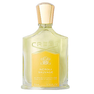 CREED Neroli Sauvage EDP Purškiklis 50ml