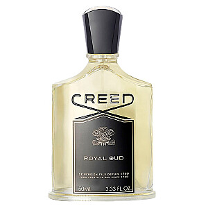 CREED Royal Oud EDP aerosols 50 ml