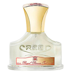 CREED Royal Princess Oud EDP purškalas 30 ml