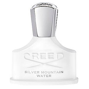 CREED Silver Mountain ūdens EDP спрей 30 мл